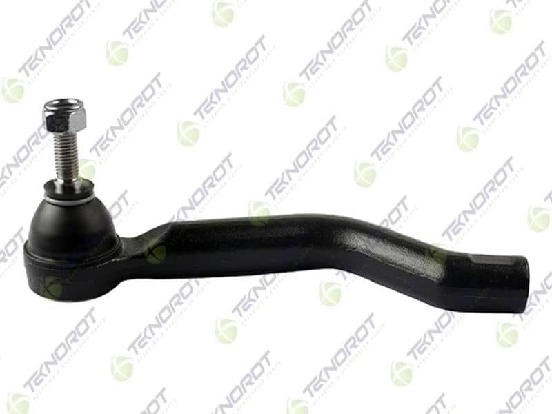 N912 ROT BAŞI ÖN SOL NISSAN QASHQAİ (14>) KADJAR (15>)