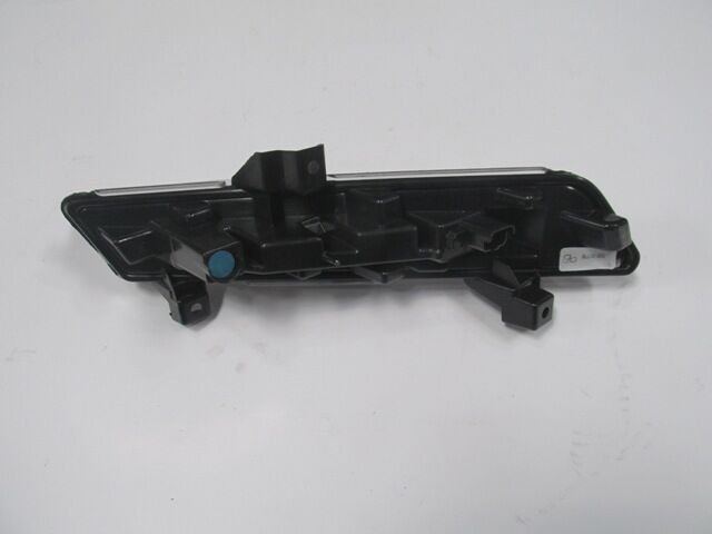 RENAULT CLIO- 4- SPORT TOURER- 16/19; ÖN TAMPON GÜNDÜZ LEDİ SOL 266051034R