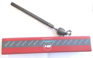PEUGEOT 205- 85/94; ROT MİLİ/KOLU SAĞ/SOL AYNI (ADET) (315mm) (SH) 96136394