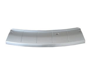 MITSUBISHI OUTLANDER- 04/07; KARLIK (ÖN TAMPON ALTI) (SPOILER) (FPI) MR971533