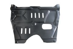FIAT LINEA CLASSIC- 06/15; KARTER MUHAFAZA SACI (METAL) 52007092