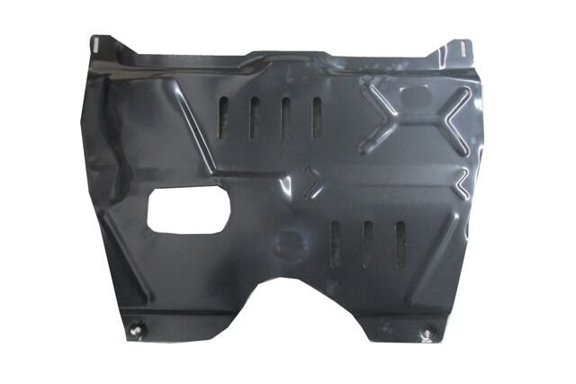 FIAT LINEA CLASSIC- 06/15; KARTER MUHAFAZA SACI (METAL) 52007092