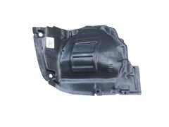 NISSAN PATHFINDER- 96/99; ÖN ÇAMURLUK DAVLUMBAZI SOL (ÖNÜN ÖNÜ) (TYG) 63845-0W000