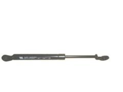 HONDA CIVIC- SD- 92/95; BAGAJ AMORTİSÖRÜ (32CM) SAĞ/SOL AYNI ADET (TUFF SUPPORT) 74820-SR4-003