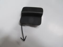 SUZUKI VITARA- 16/24; ÖN TAMPON ÇEKİ DEMİRİ KAPAĞI (TW) 71712-54P00-000