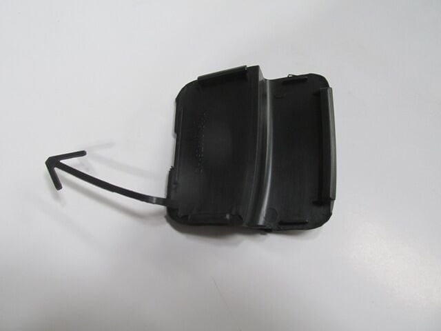 SUZUKI VITARA- 16/24; ÖN TAMPON ÇEKİ DEMİRİ KAPAĞI (TW) 71712-54P00-000