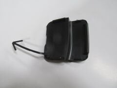 SUZUKI VITARA- 16/24; ÖN TAMPON ÇEKİ DEMİRİ KAPAĞI (TW) 71712-54P00-000