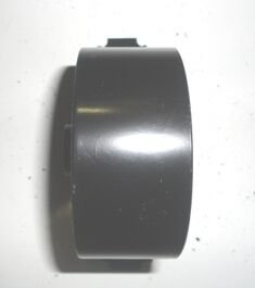 HYUNDAI ACCENT- 98/00; ÖN MOTOR TAKOZU TRİGER ÖNÜ MANUEL (TENACITY) 21840-22000