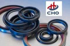 95X115X9.5/12 HTC9YL VMQ 90311-95008