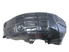 OPEL INSIGNIA- 17/19; ARKA ÇAMURLUK DAVLUMBAZI SAĞ 39209088