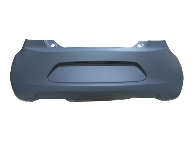 FORD KA- 09/10; ARKA TAMPON (ASTARLI PHIRA) 1580749