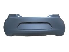 FORD KA- 09/10; ARKA TAMPON (ASTARLI PHIRA) 1580749