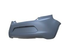FORD KA- 09/10; ARKA TAMPON (ASTARLI PHIRA) 1580749