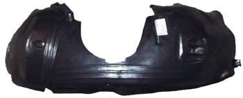 FORD FOCUS- SD/HB- 98/05; ÖN ÇAMURLUK DAVLUMBAZI SOL 2M5116115AA