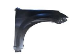 ISUZU D MAX- PICK UP- 12/17; ÖN ÇAMURLUK DELİKSİZ SAĞ (4X2) () (MY) 8-98103-206-0