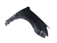 ISUZU D MAX- PICK UP- 12/17; ÖN ÇAMURLUK DELİKSİZ SAĞ (4X2) () (MY) 8-98103-206-0