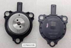2379691CON EKSANTRİK MİL OKUYUCU CLİO V CAPTUR II  1.3 TCE H5H