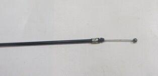 MITSUBISHI GALANT- 88/91; KAPUT İÇ AÇMA TELİ (SH) MB401261