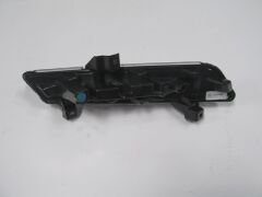 RENAULT CLIO- 4- HB- 16/20; ÖN TAMPON GÜNDÜZ LEDİ SOL (EUROLAMP) 266051034R