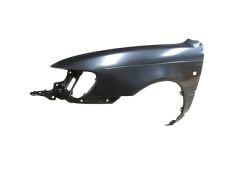 TOYOTA COROLLA- AE101- 93/98; ÖN ÇAMURLUK DELİKLİ SOL (MY) 53802-1E680