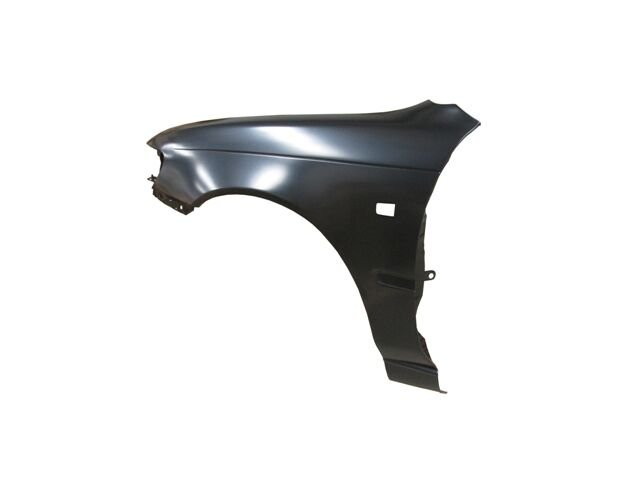 TOYOTA COROLLA- AE101- 93/98; ÖN ÇAMURLUK DELİKLİ SOL (MY) 53802-1E680