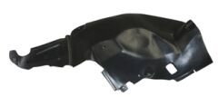 MERCEDES A CLASS- W168- 98/00; ÖN ÇAMURLUK DAVLUMBAZI SOL ÖNÜN ARKASI 1686988530