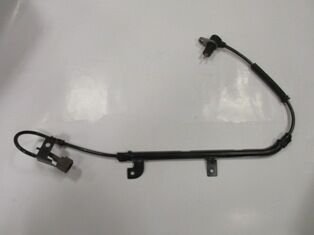 NISSAN PRIMERA- P11- 00/02; ABS SENSÖR KABLOSU ARKA SOL (KAHVERENGİ FİŞLİ) (SH) 47900-3J310