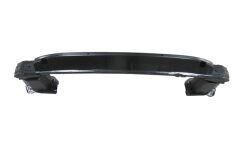 HONDA CIVIC- SD- 12/16; ÖN TAMPON DEMİRİ (TW) 71130-TR0-G00ZZ