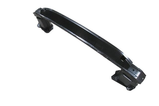 HONDA CIVIC- SD- 12/16; ÖN TAMPON DEMİRİ (TW) 71130-TR0-G00ZZ