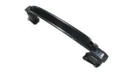 HONDA CIVIC- SD- 12/16; ÖN TAMPON DEMİRİ (TW) 71130-TR0-G00ZZ