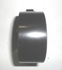 HYUNDAI ELANTRA- 98/01; ÖN MOTOR TAKOZU TRİGER ÖNÜ MANUEL (TENACITY) 21840-22000