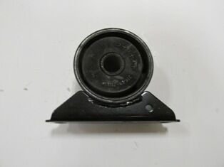 HYUNDAI ELANTRA- 98/01; ÖN MOTOR TAKOZU TRİGER ÖNÜ MANUEL (TENACITY) 21840-22000