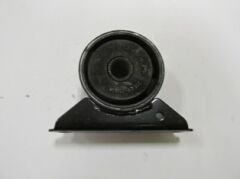 HYUNDAI ELANTRA- 98/01; ÖN MOTOR TAKOZU TRİGER ÖNÜ MANUEL (TENACITY) 21840-22000