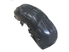 OPEL INSIGNIA- 21/22; ARKA ÇAMURLUK DAVLUMBAZI SAĞ 39209088