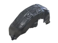 OPEL INSIGNIA- 21/22; ARKA ÇAMURLUK DAVLUMBAZI SAĞ 39209088