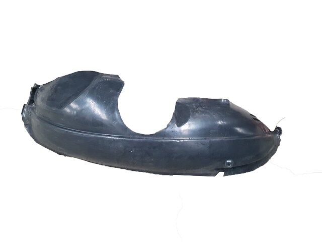FORD FUSION- 03/11; ÖN ÇAMURLUK DAVLUMBAZI SAĞ 1237419