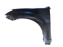 ISUZU D MAX- PICK UP- 12/17; ÖN ÇAMURLUK DELİKSİZ SOL (4X2) () (MY) 8-98103-208-0
