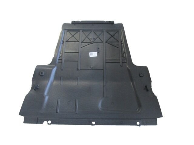 RENAULT MEGANE- 2- 03/06; KARTER MUHAFAZA PLASTİĞİ ORTA DİZEL 8200563695