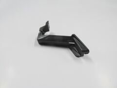 CITROEN C4 CACTUS- 14/17; ÖN TAMPON TUTUCU SOL 9813736080