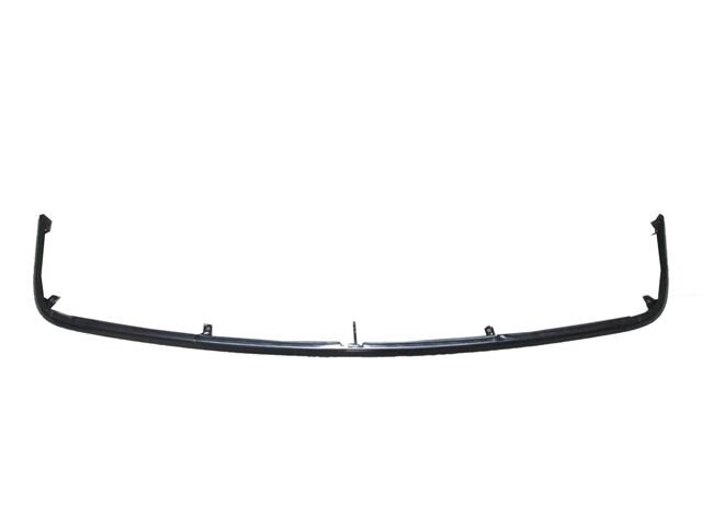 TOYOTA COROLLA- AE92- 88/92; PANJUR ALT ÇITASI (TYG) 53903-12030