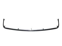 TOYOTA COROLLA- AE92- 88/92; PANJUR ALT ÇITASI (TYG) 53903-12030