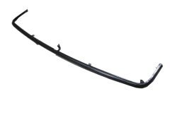 TOYOTA COROLLA- AE92- 88/92; PANJUR ALT ÇITASI (TYG) 53903-12030