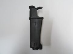 BMW 3 SERI- E46- SD- 98/05; RADYATÖR YEDEK SU DEPOSU KAPAKSIZ 3.0 D (BFN) 17137787040