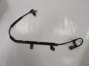 NISSAN PRIMERA- P11- 97/99; ABS SENSÖR KABLOSU ARKA SOL (KAHVERENGİ FİŞLİ) (SH) 47900-3J310