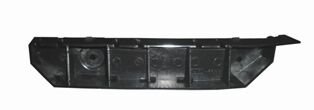 HONDA CIVIC- SD- 02/04; ÖN TAMPON İÇ BAĞLANTI BRAKETİ SOL (YAN KULAĞA BAĞLANAN) (TW) 71198-S5A-000