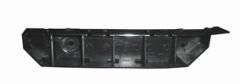 HONDA CIVIC- SD- 02/04; ÖN TAMPON İÇ BAĞLANTI BRAKETİ SOL (YAN KULAĞA BAĞLANAN) (TW) 71198-S5A-000
