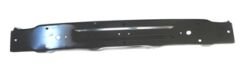 CHRYSLER NEON- 03/05; ÖN TAMPON DEMİRİ (TW) 5303414AE
