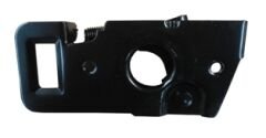CHEVROLET AVEO- SD/HB- 04/05; KAPUT KİLİDİ (TYG) 96534213