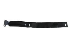 HYUNDAI H100- MİNİBÜS- 97/08; ÖN TAMPON BAĞLANTI SACI SAĞ 86616-43800