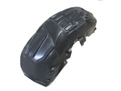 OPEL INSIGNIA- 21/22; ARKA ÇAMURLUK DAVLUMBAZI SOL 39209087